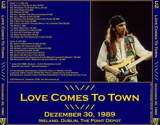 1989-12-30-Dublin-LoveComesToTown-Back.jpg